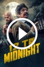 12 to Midnight (2024)