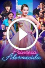 Sleeping Princess (2024)