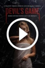 Devil’s Game (2025)