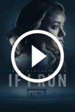 If I Run (2025)