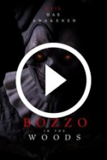 Bozzo in the woods (2025)