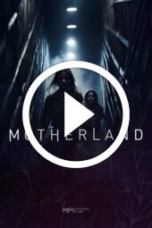 Motherland (2025)