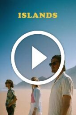 Islands (2025)