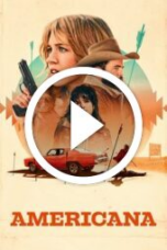 Americana (2025)