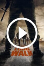 The Long Walk (2025)