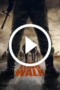 The Long Walk (2025)