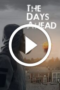 The Days Ahead (2025)