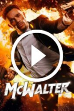 McWalter (2025)