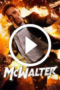 McWalter (2025)
