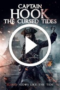 Captain Hook – The Cursed Tides (2025)