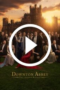 Downton Abbey: The Grand Finale (2025)