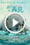 The Shore of Life (2025)