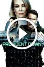 President Down (2025)