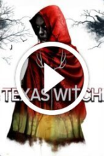 The Texas Witch (2025)