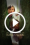 The Science Adventures of Tom and Huck (2025)