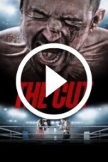 The Cut (2025)