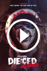 Die’ced: Reloaded (2025)