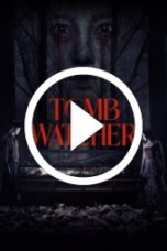Tomb Watcher (2025)