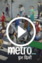 Metro… In Dino (2025)