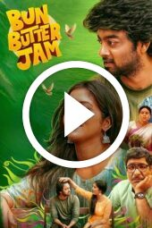 Bun Butter Jam (2025)