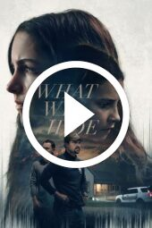 What We Hide (2025)