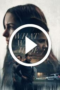 What We Hide (2025)