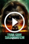 Trail Cam Sasquatch (2025)