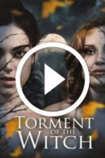 Torment of the Witch (2025)