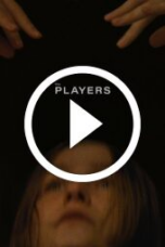 The Players (2025)