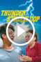 Thunderstruck Cop (2025)