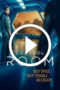 Control Room (2025)