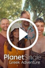 Planet Single: Greek Adventure (2025)