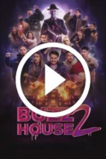 Buzz House: The Movie 2 (2025)