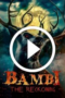 Bambi: The Reckoning (2025)