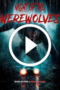 Night of the Werewolves (2025)