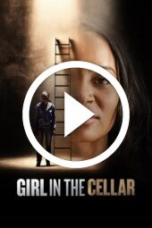 Girl in the Cellar (2025)