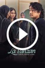 La Tahzan: Cinta, Dosa, Luka… (2025)