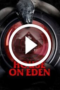 House on Eden (2025)