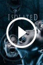 Isolated (2025)