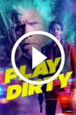Play Dirty (2025)
