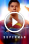 Superman (2025)