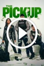 The Pickup (2025)