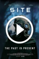 Site (2025)