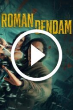 Roman Dendam (2025)