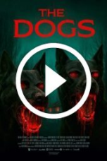 The Dogs (2025)
