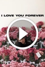 I Love You Forever (2025)