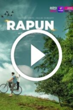 Rapun (2025)