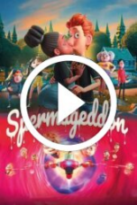 Spermageddon (2025)