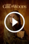 Little Girl in the Woods (2025)