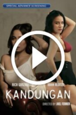 Kandungan (2025)